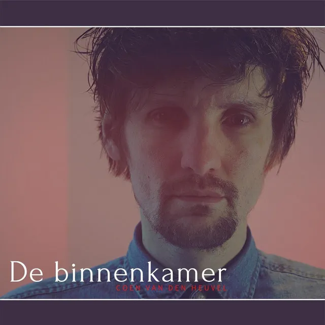 De binnenkamer