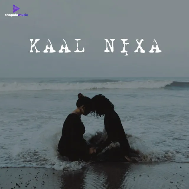 Kaal Nixa