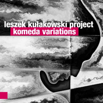 Komeda Variations (Concert) by Leszek Kułakowski