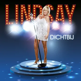 Dichtbij by Lindsay