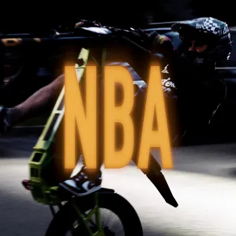 NBA by OG Version