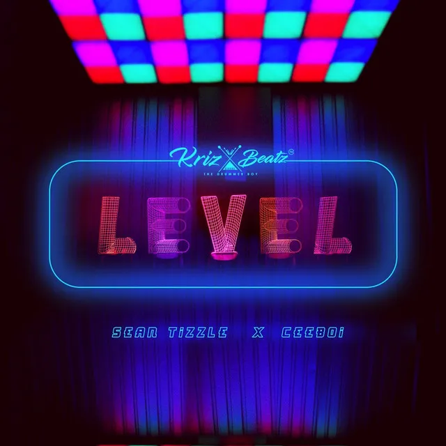 Level