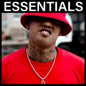 Essentials by Dopeboy Ra