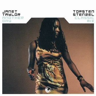 Another Day (Torsten Stenzel Classic Mix) by Janet Taylor