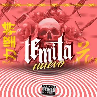 Temita Nuevo by J Kalder