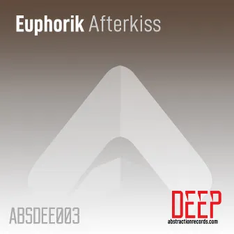 Afterkiss by Euphorik