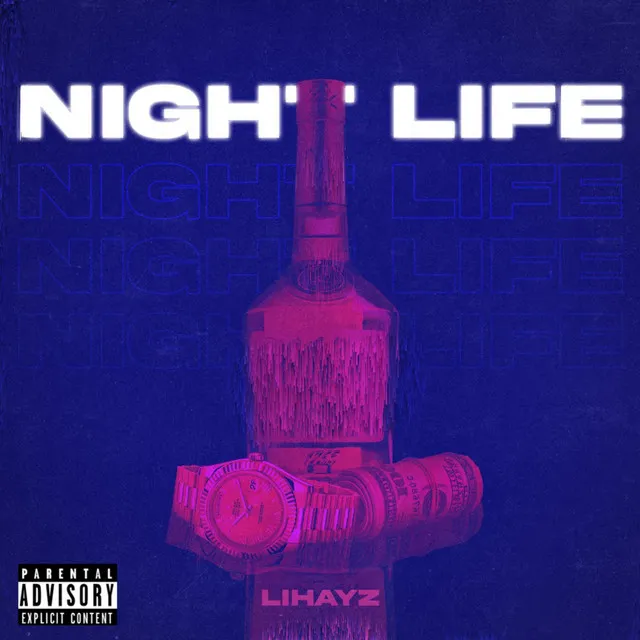 nightlife