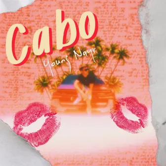 Cabo by Young Nayr