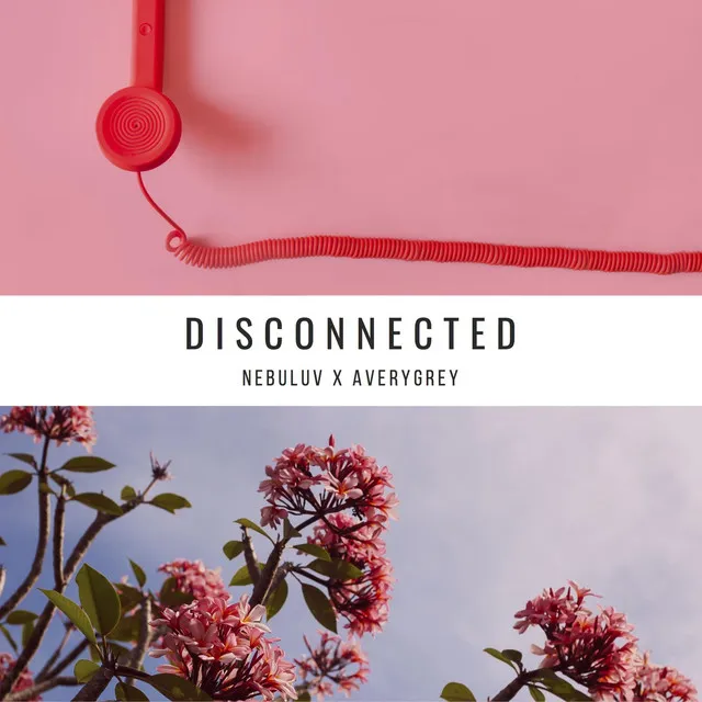 Disconnected