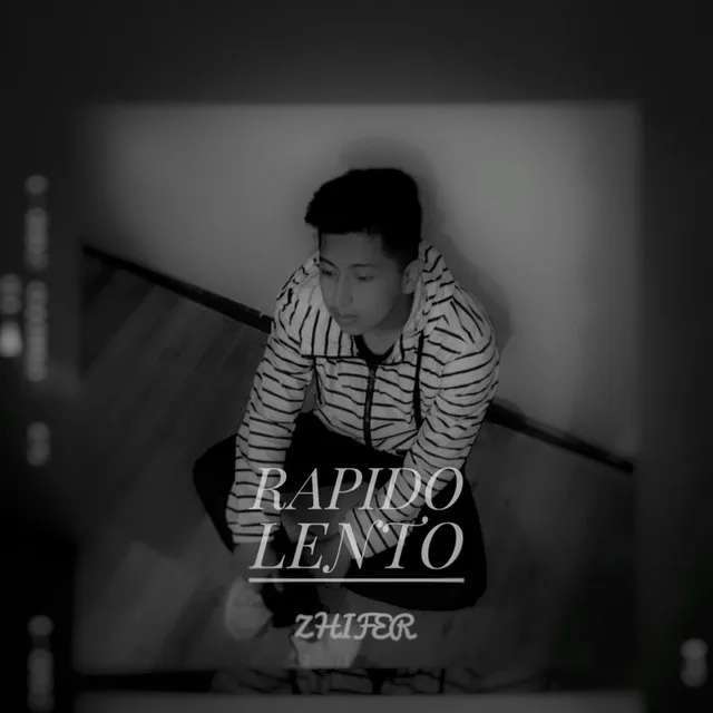 RAPIDO-LENTO