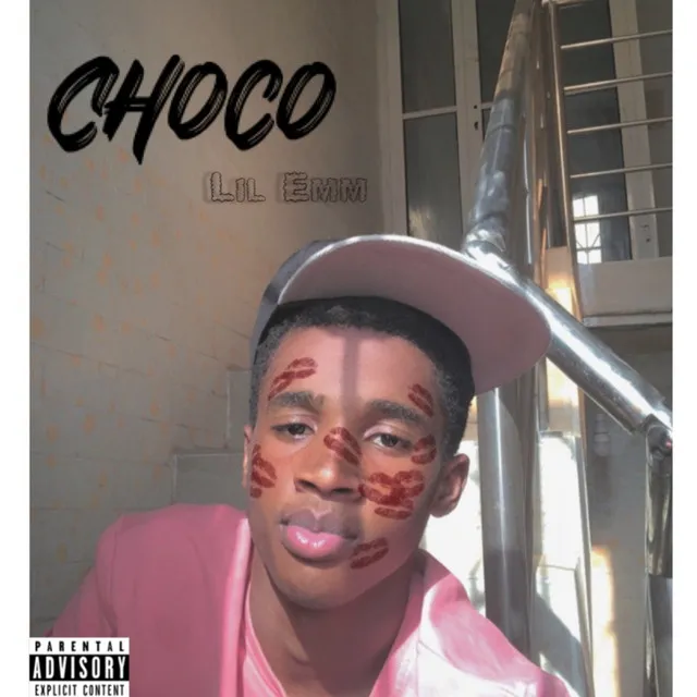 Choco