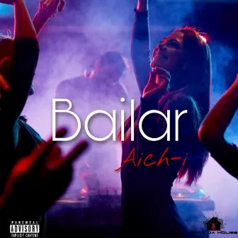 Bailar by Aich-I