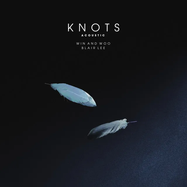 Knots - Acoustic