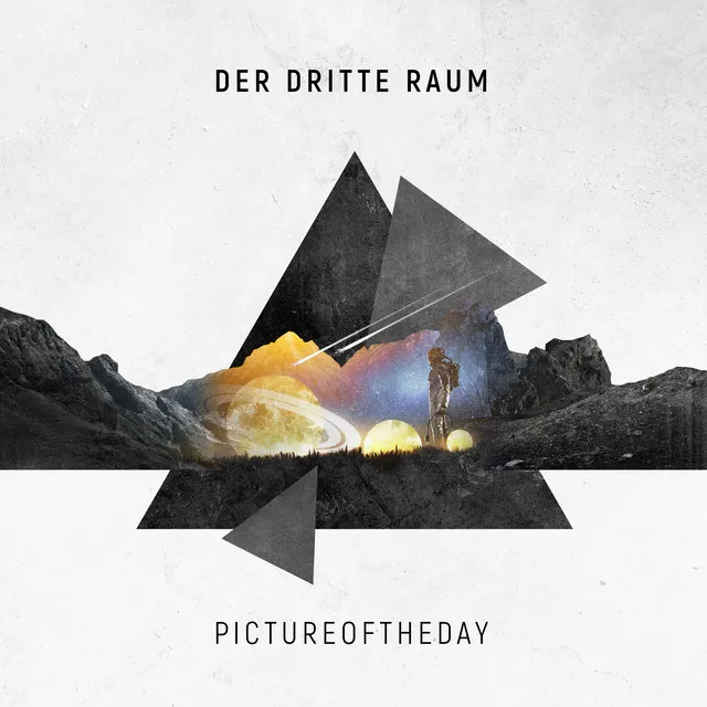 Pictureoftheday - Breitenstein Remix