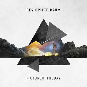 Pictureoftheday - Breitenstein Remix by Breitenstein