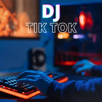 Lagu Trending 2023 by TikTok Music ID