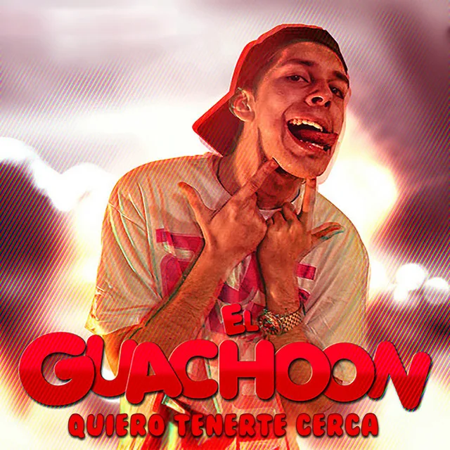 El Guachoon