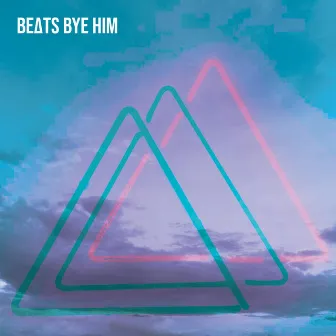 Pyramids by Beats Bye Him