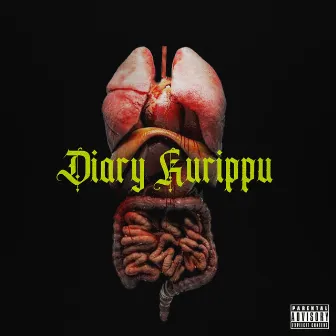 DIARY KURIPPU by Vaidhyan