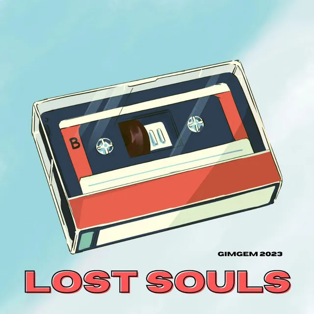 Lost Souls