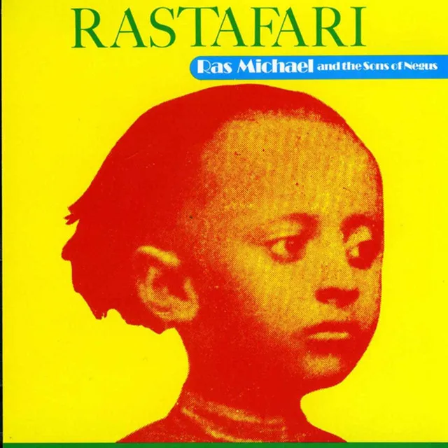 Rastafari