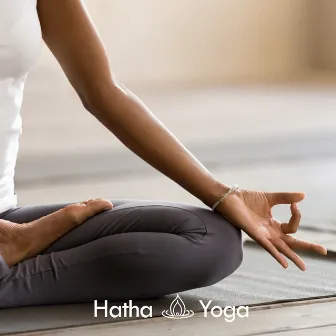 Hatha Yoga by Yoga Hatha