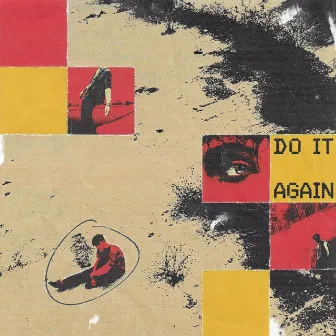 Do It Again by Ben Kessler