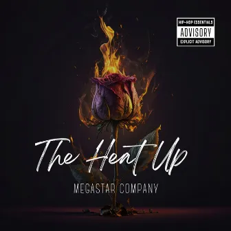 The Heat Up by 