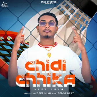 Chidi Chhika by Deep Sukh