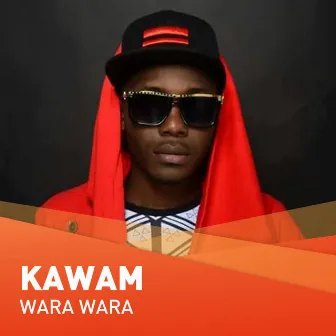 Wara Wara by Kawam