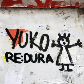 Re: Dura by Yuko