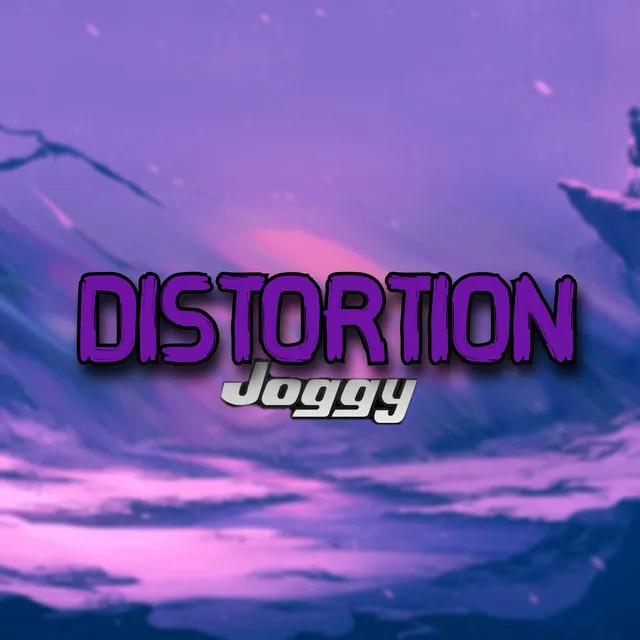 Distortion