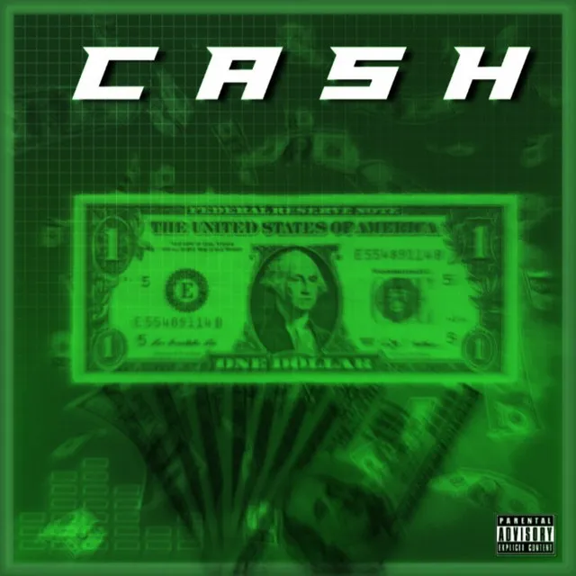 Cash