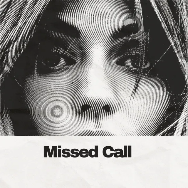 Missed Call