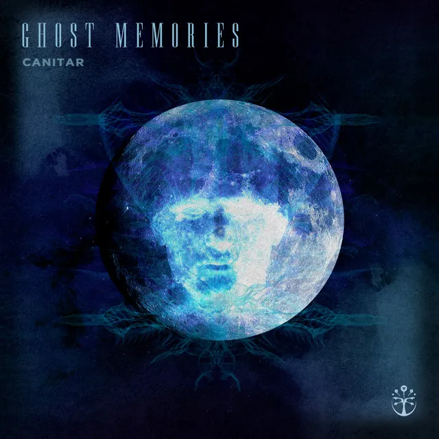 Ghost Memories