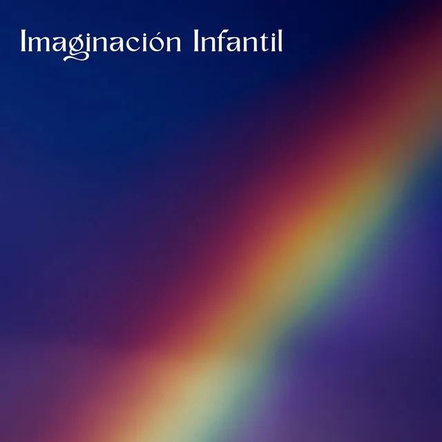 Imaginación Infantil