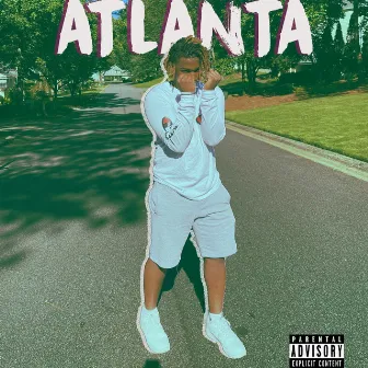 ATL by JCC