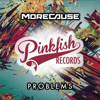 Problems by MoreCause