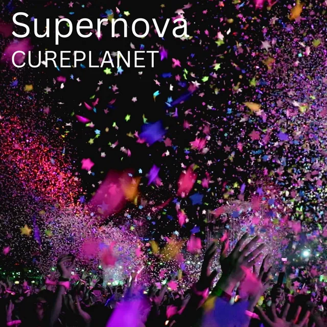 Supernova