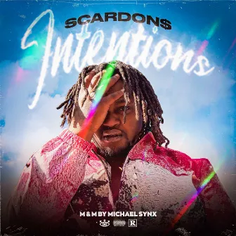 Intentions by Scardon$