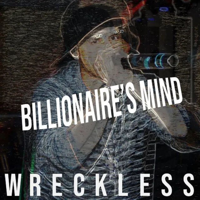 Billionaire's Mind