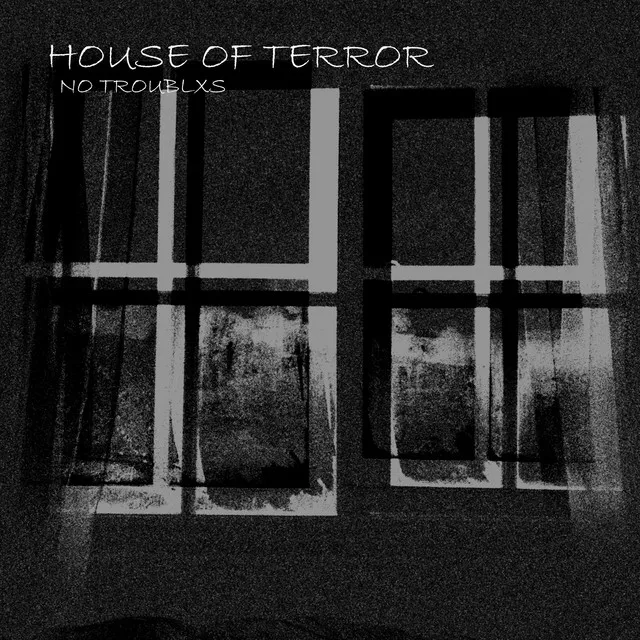 House Of Terror