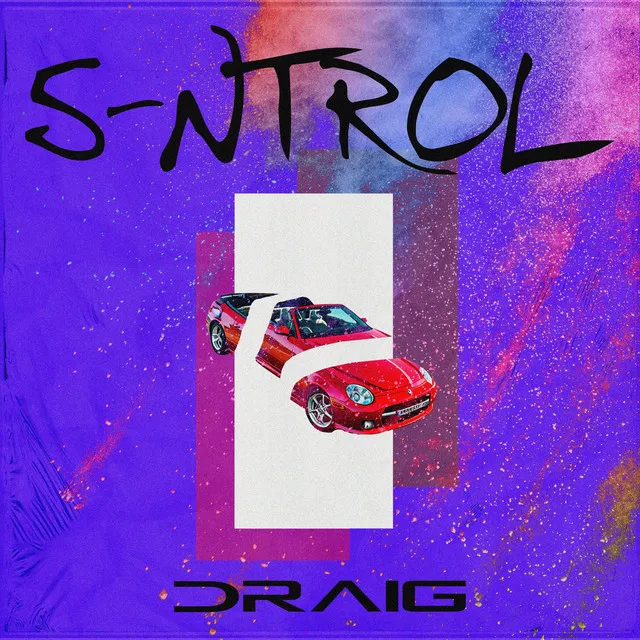 5ntrol