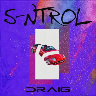 5ntrol by Draig