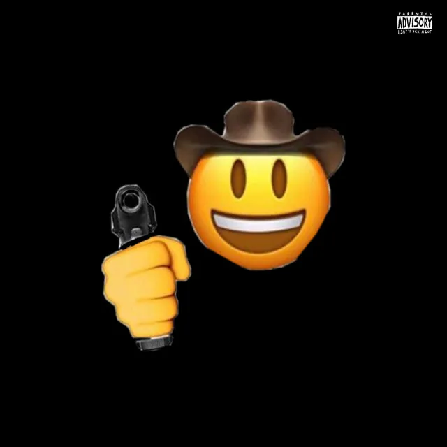 YEEHAW