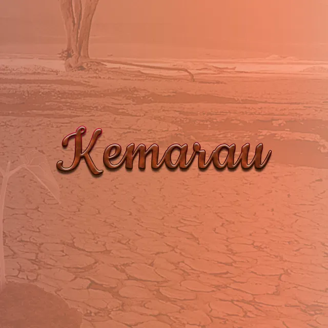 Kemarau