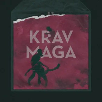 Krav Maga by VALE