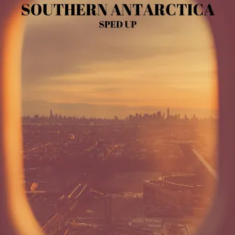 Southern Antarctica (Sped Up) by Zox The Fox