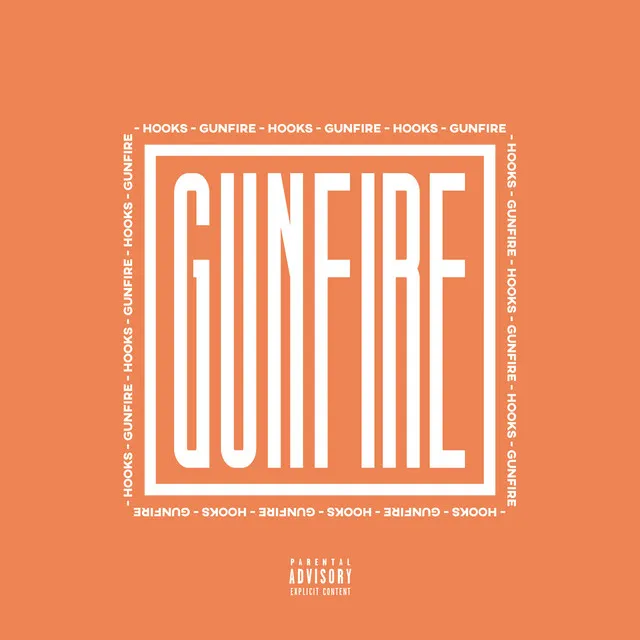 GunFire