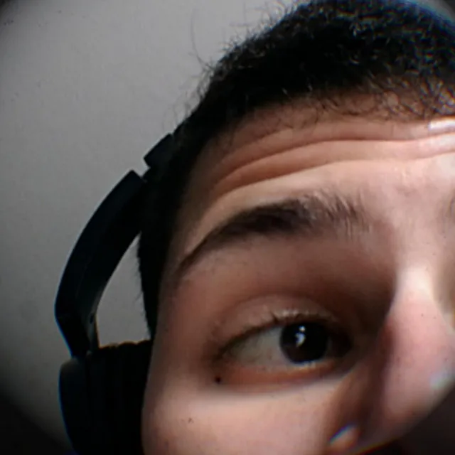 Fisheye